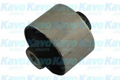 KAVO PARTS scr3031 -  Подвеска, рычаг независимой подвески колеса